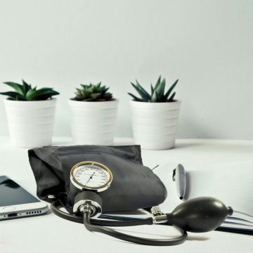 55e5d7474c53a914f6da8c7dda793678153bdee757596c48702678d3914ecd50bb_1280