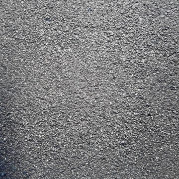 57e1dd434f5ba514f6da8c7dda793678153bdee757596c48702678d39149c559b9_1280