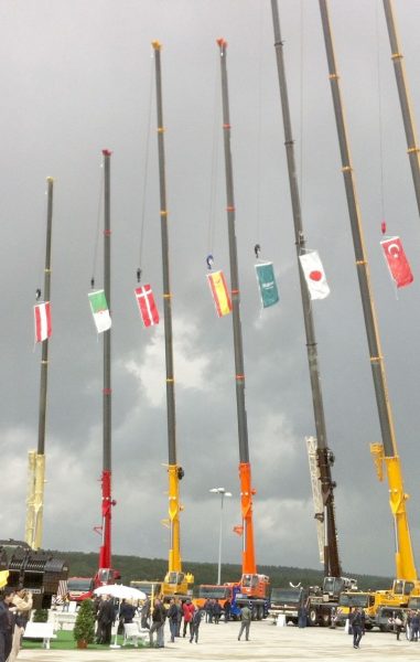 flags2